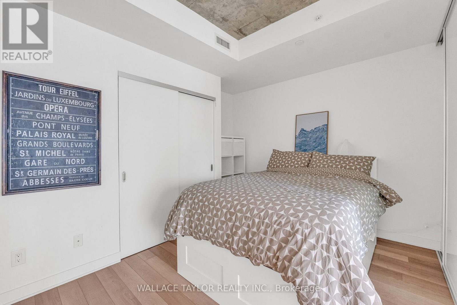 1702 - 210 Simcoe Street, Toronto, Ontario  M5T 0A9 - Photo 17 - C13083170