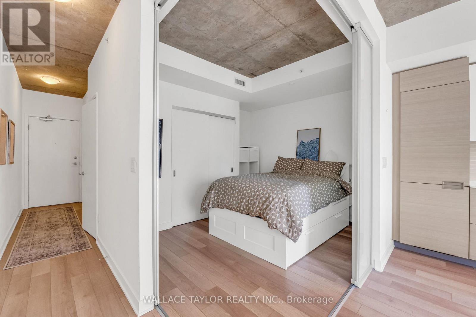 1702 - 210 Simcoe Street, Toronto, Ontario  M5T 0A9 - Photo 19 - C13083170