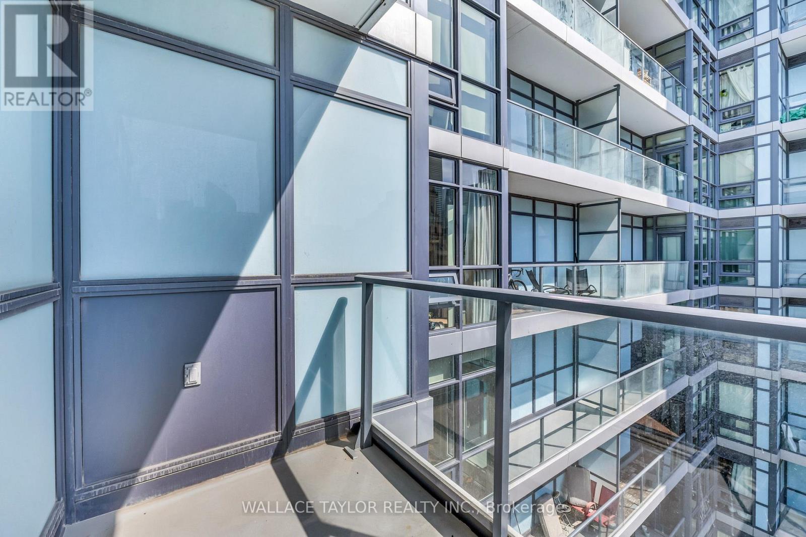 1702 - 210 Simcoe Street, Toronto, Ontario  M5T 0A9 - Photo 20 - C13083170