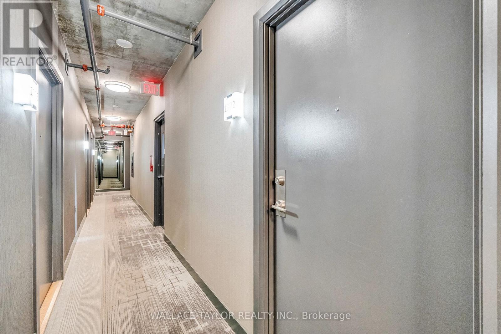 1702 - 210 Simcoe Street, Toronto, Ontario  M5T 0A9 - Photo 26 - C13083170
