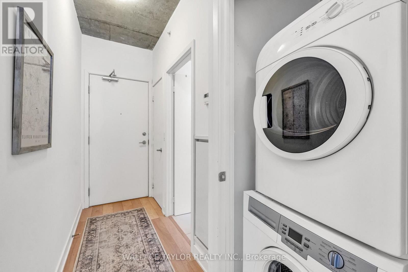 1702 - 210 Simcoe Street, Toronto, Ontario  M5T 0A9 - Photo 7 - C13083170