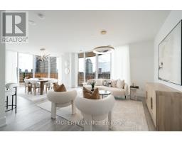 1331 - 155 MERCHANTS WHARF, Toronto, Ontario
