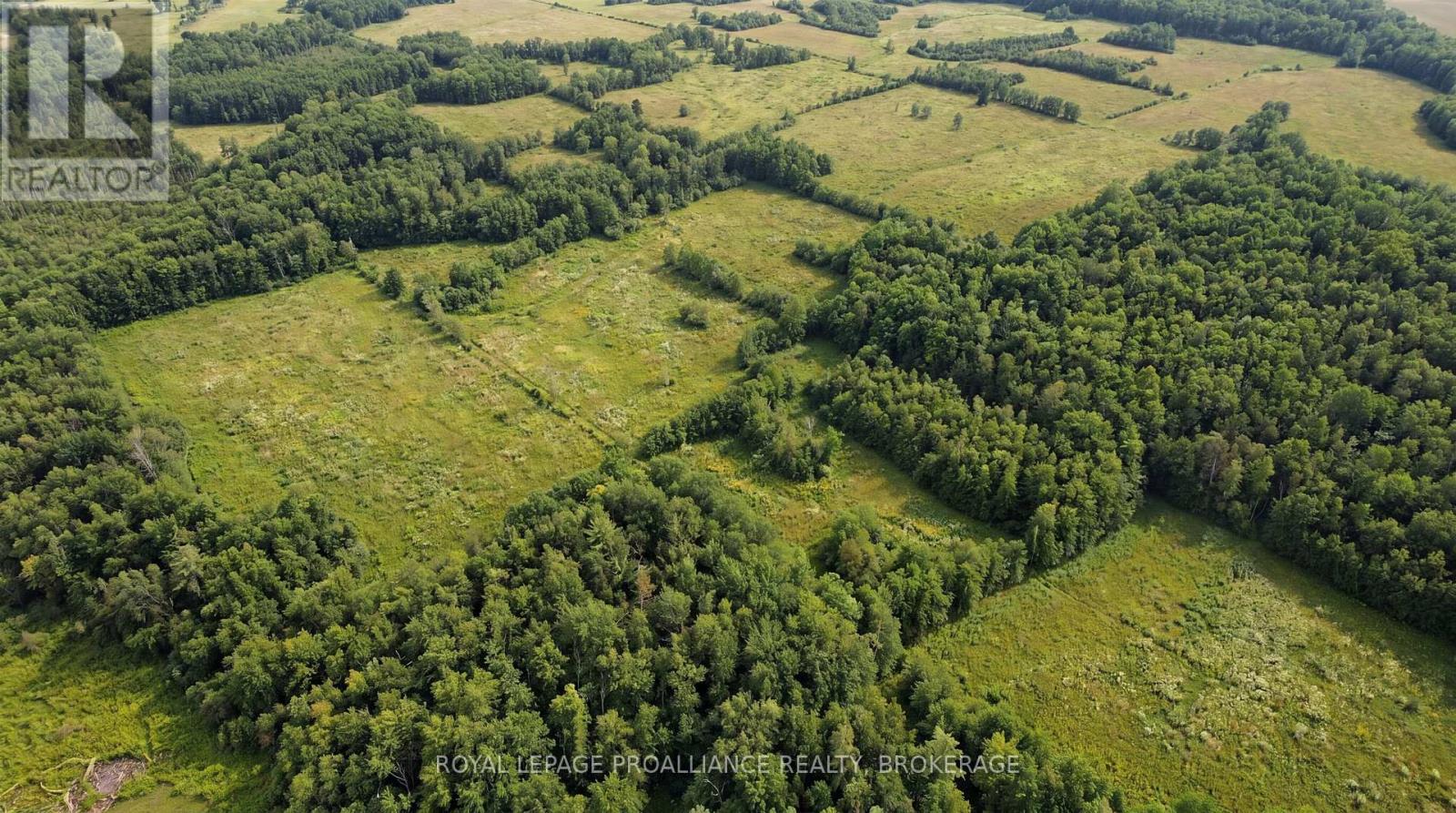 LOT 33 MOUNT CHESNEY ROAD, Kingston, Ontario