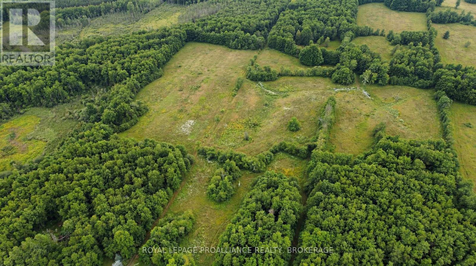 Lot 33 Mount Chesney Road, Kingston, Ontario  K0H 1X0 - Photo 2 - X12938624
