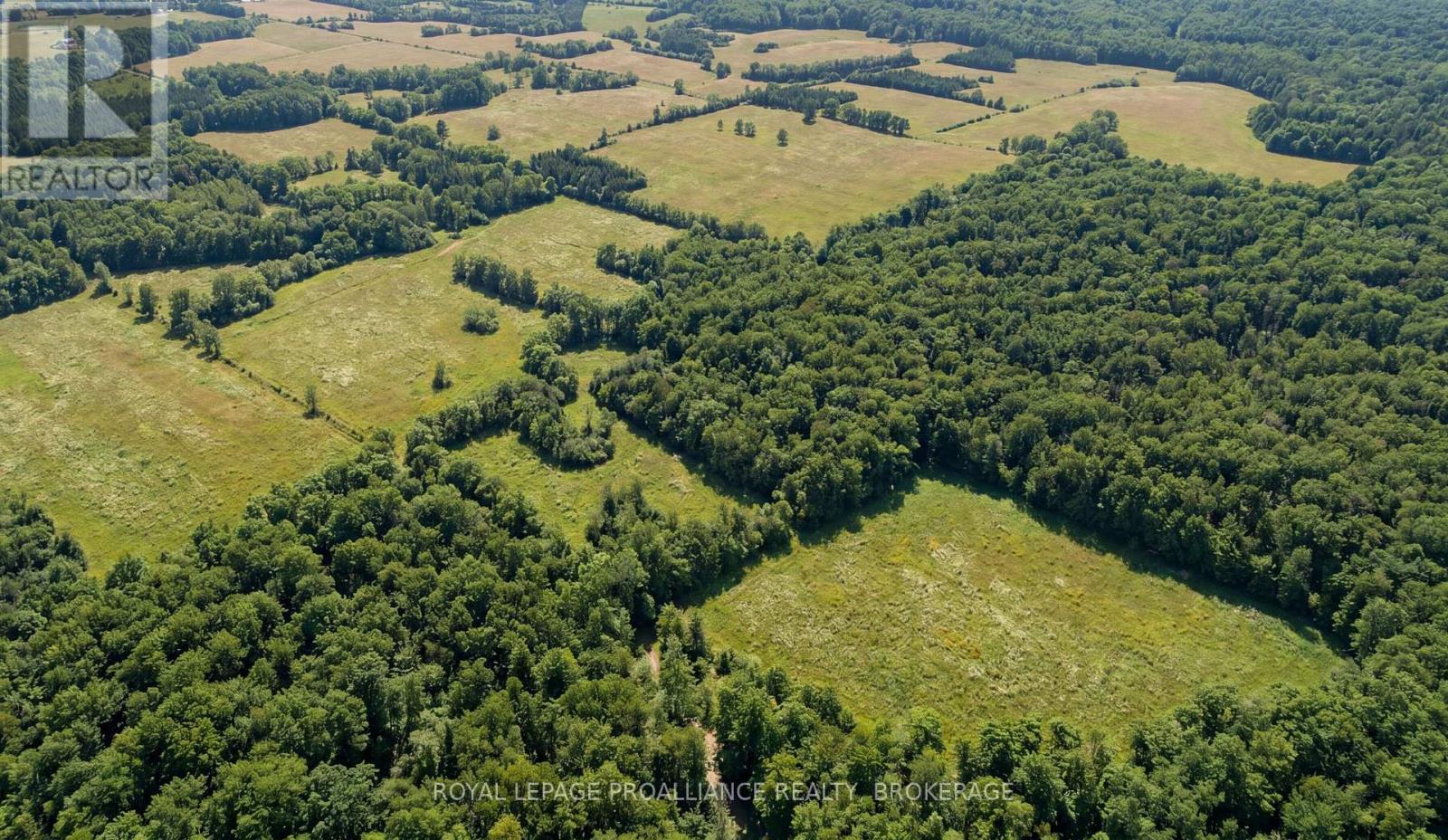 Lot 33 Mount Chesney Road, Kingston, Ontario  K0H 1X0 - Photo 3 - X12938624