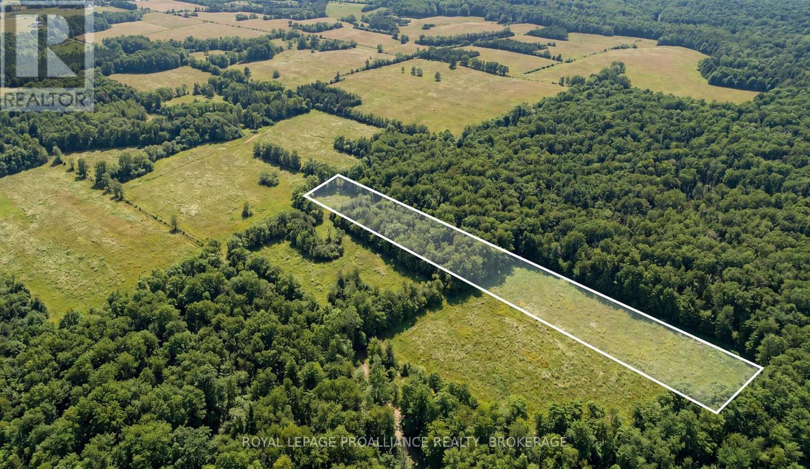 Lot 33 Mount Chesney Road, Kingston, Ontario  K0H 1X0 - Photo 4 - X12938624