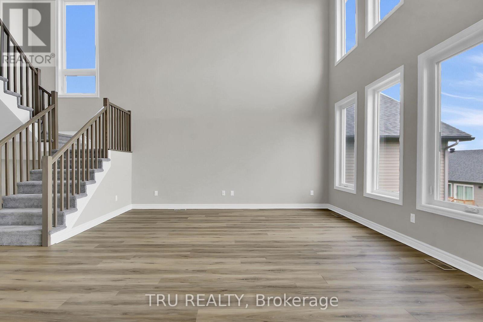 83 Douglas Brown Way, Arnprior, Ontario  K7S 0K1 - Photo 20 - X12848512