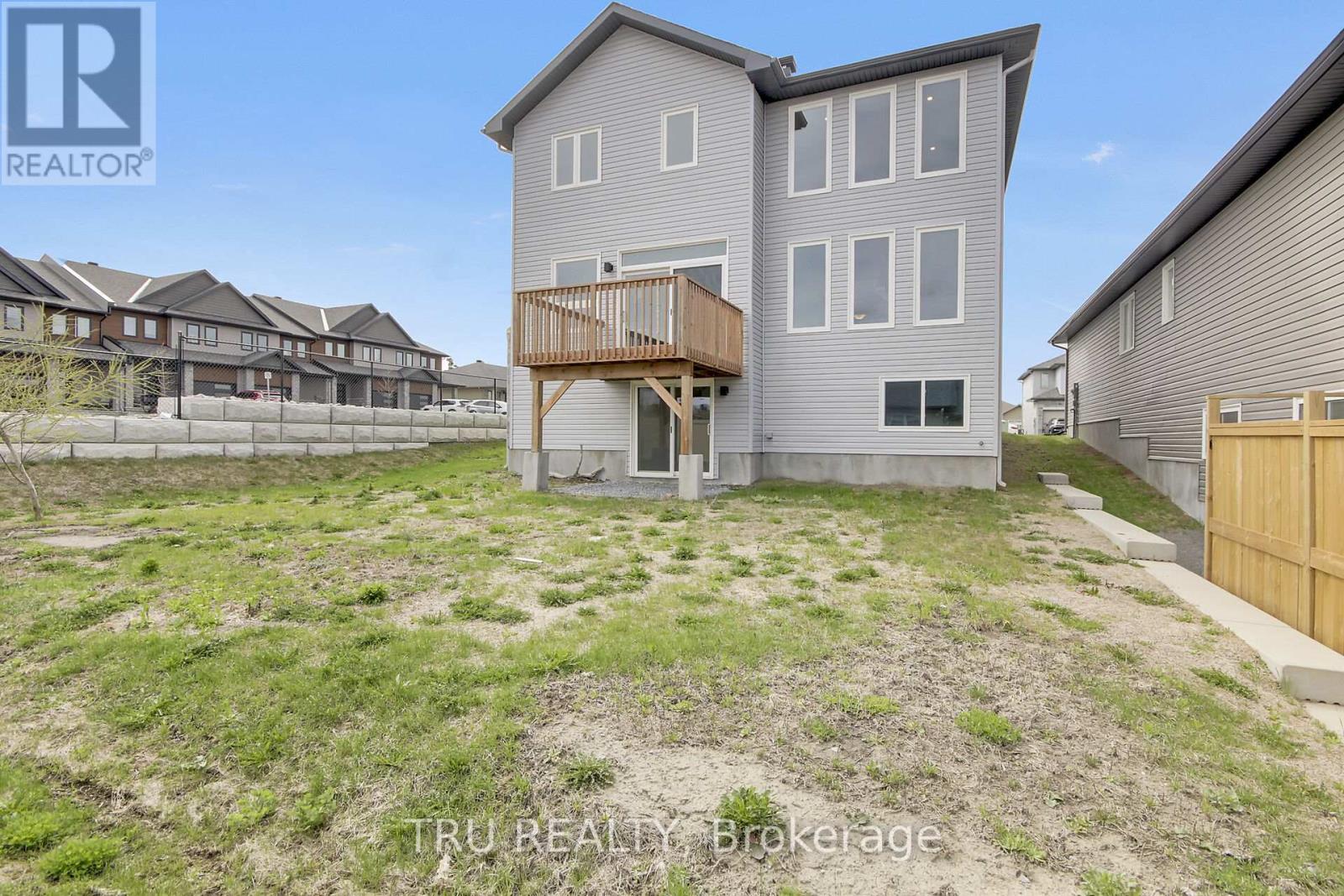 83 Douglas Brown Way, Arnprior, Ontario  K7S 0K1 - Photo 50 - X12848512