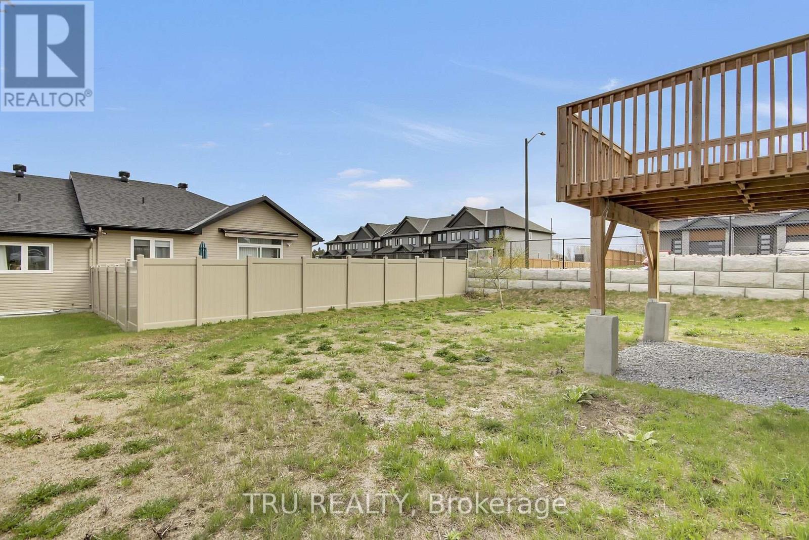 83 Douglas Brown Way, Arnprior, Ontario  K7S 0K1 - Photo 49 - X12848512