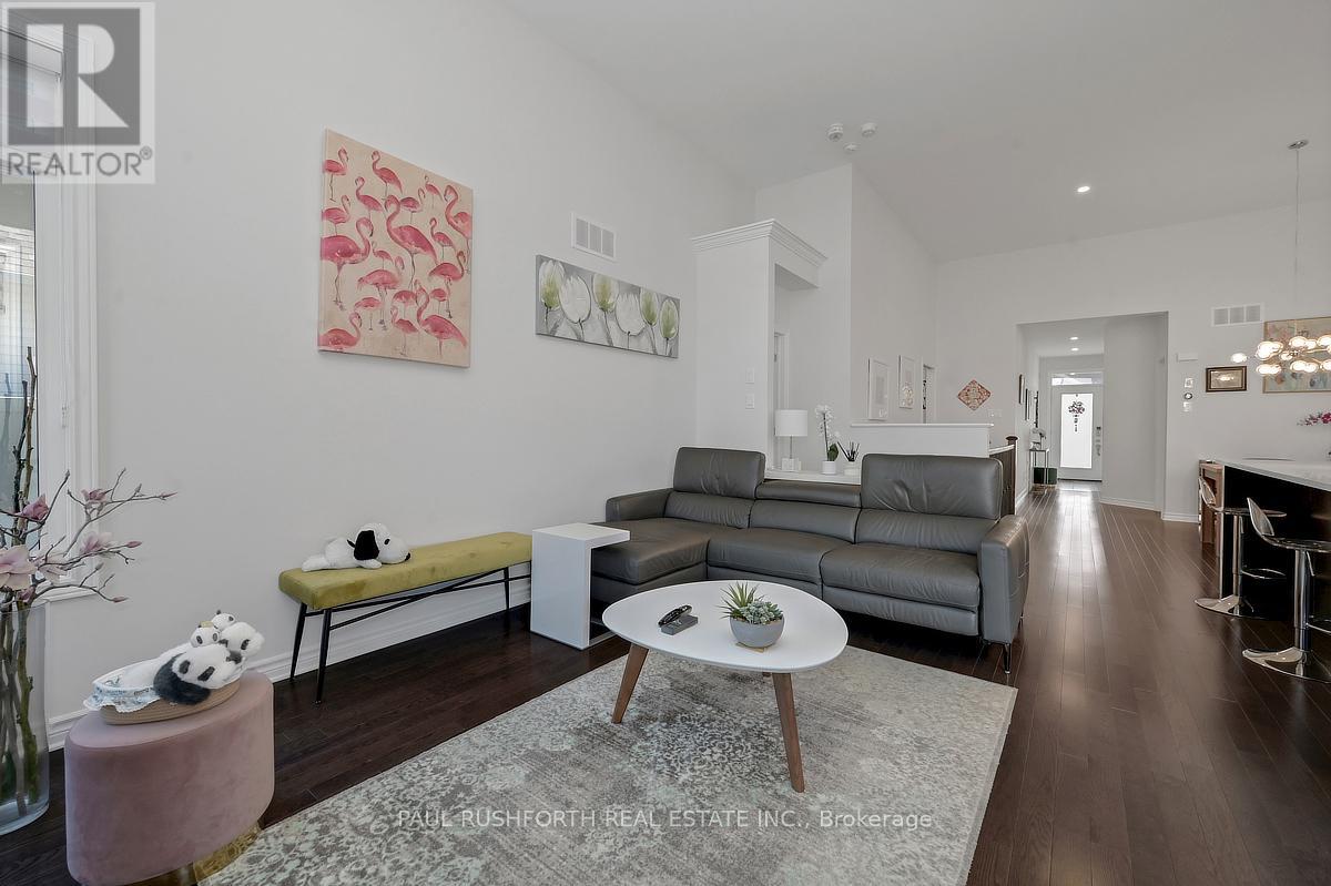 522 Ace Street, Ottawa, Ontario  K2V 0E8 - Photo 10 - X13078914
