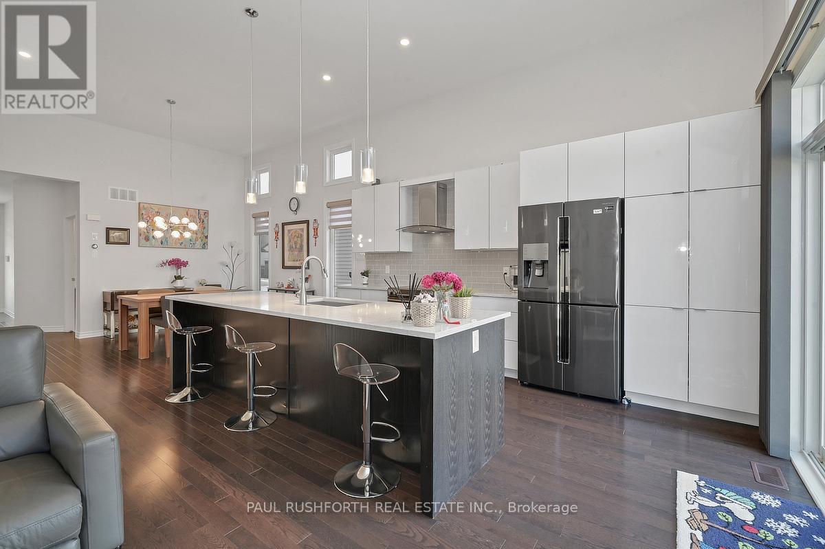 522 Ace Street, Ottawa, Ontario  K2V 0E8 - Photo 7 - X13078914