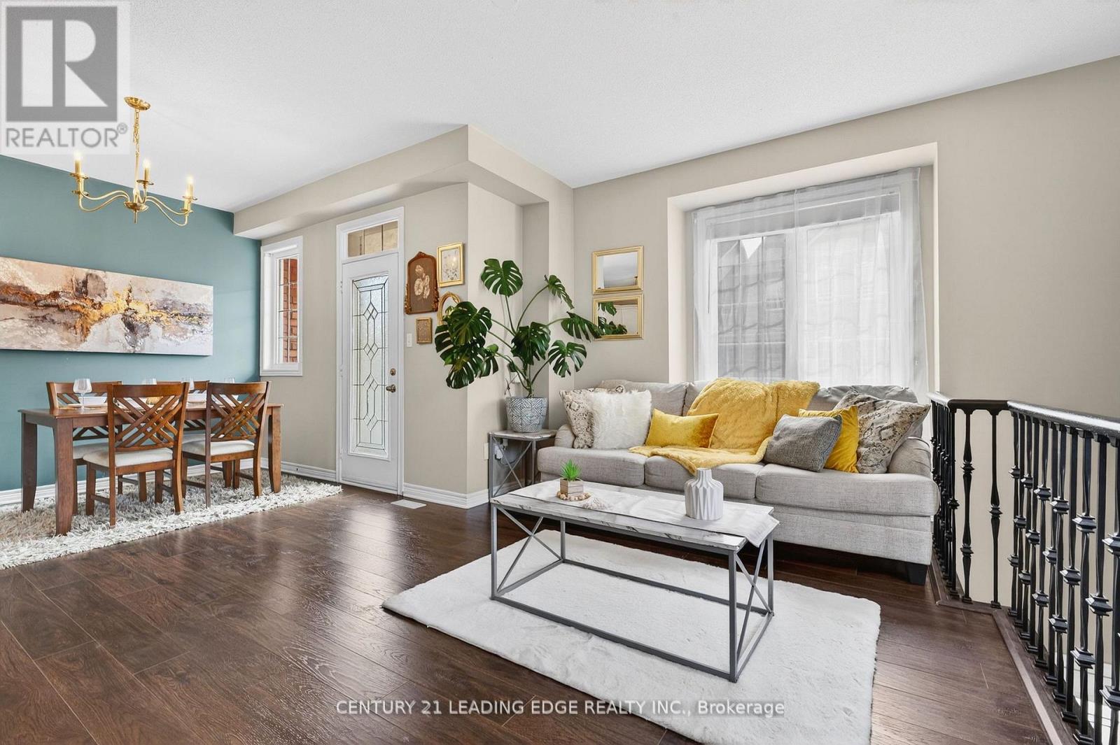 2 Clegg Lane, Ajax, Ontario  L1S 7S5 - Photo 16 - E13082952