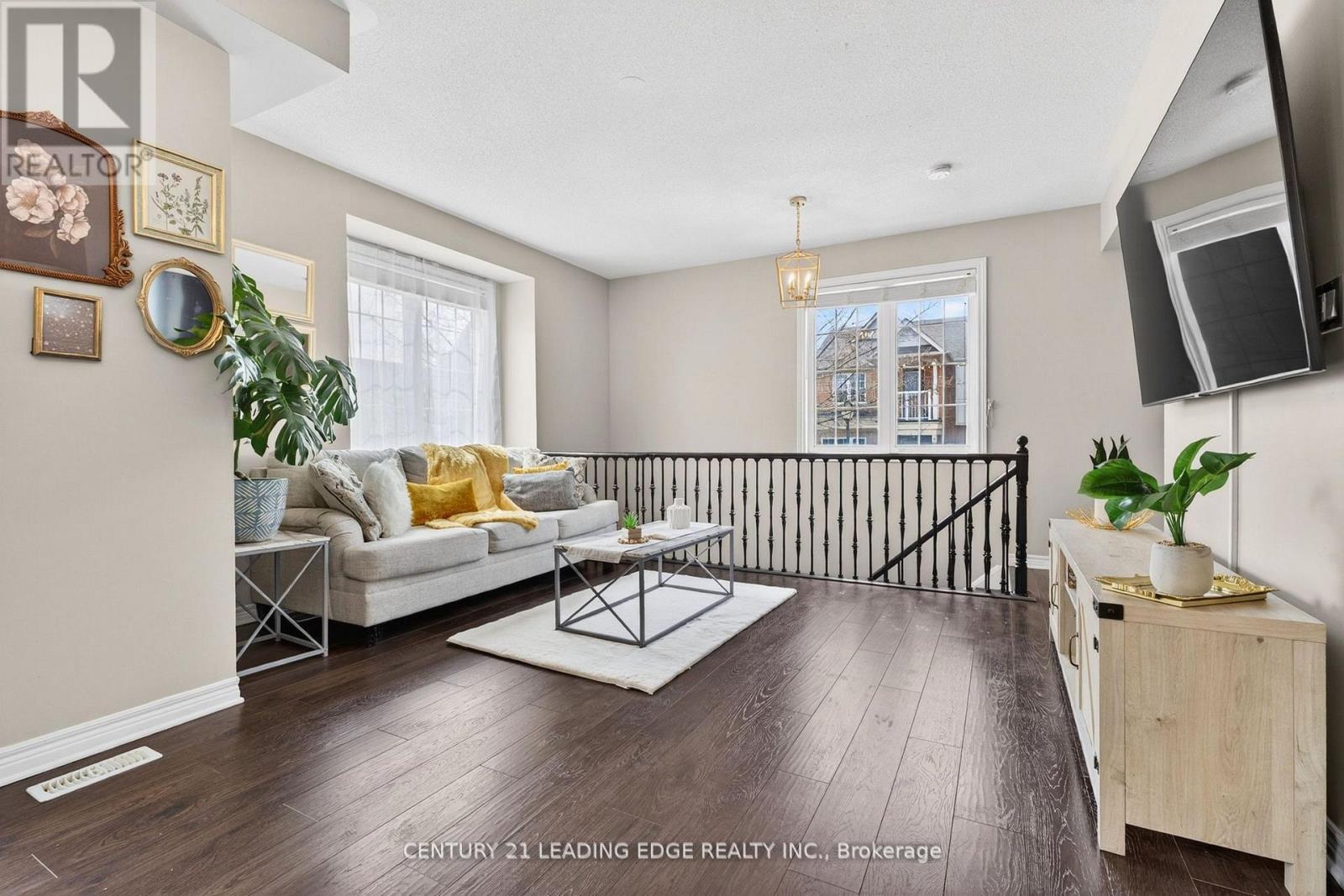 2 Clegg Lane, Ajax, Ontario  L1S 7S5 - Photo 18 - E13082952