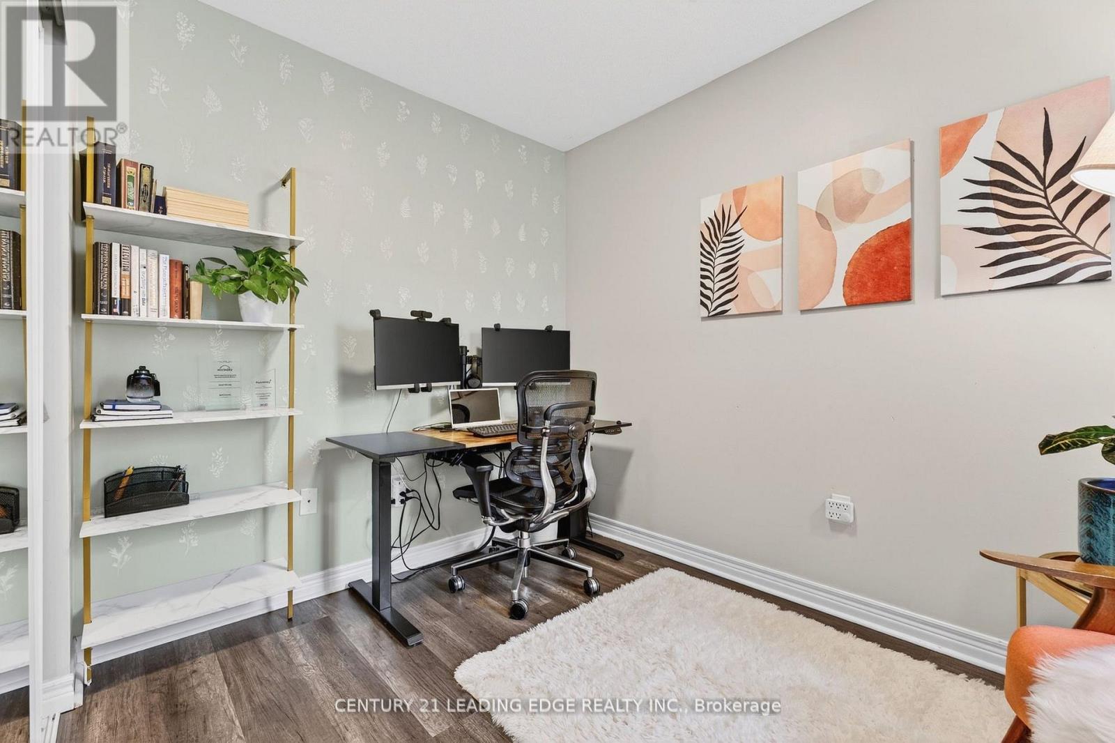 2 Clegg Lane, Ajax, Ontario  L1S 7S5 - Photo 40 - E13082952