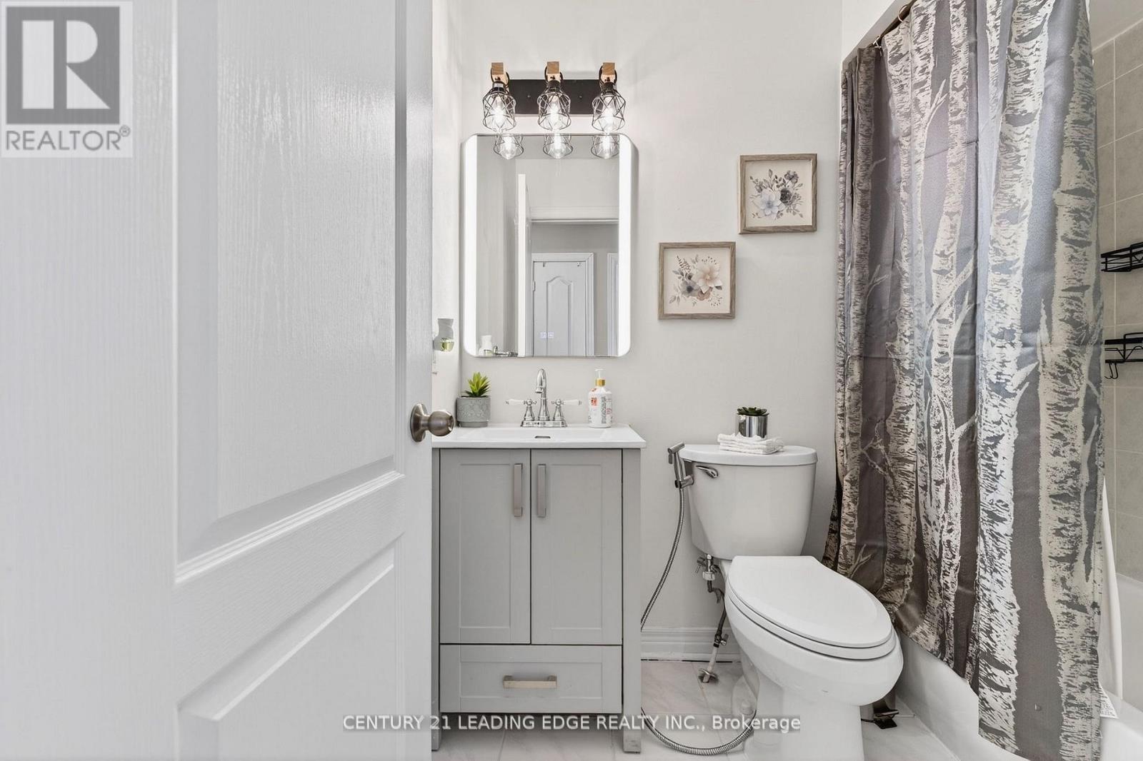 2 Clegg Lane, Ajax, Ontario  L1S 7S5 - Photo 43 - E13082952