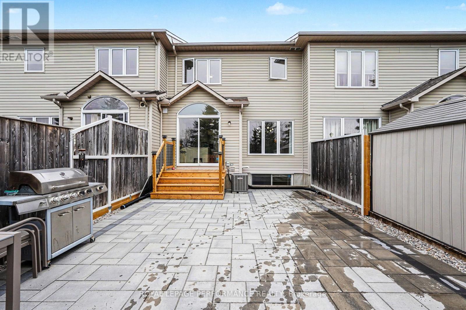 272 Branthaven Street, Ottawa, Ontario  K4A 0H8 - Photo 29 - X13079812