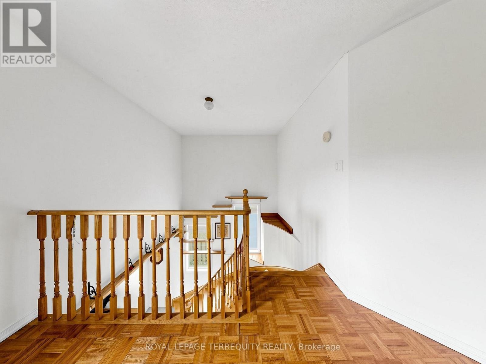 20 Davey Street, Ajax, Ontario  L1Z 1K8 - Photo 22 - E13083008