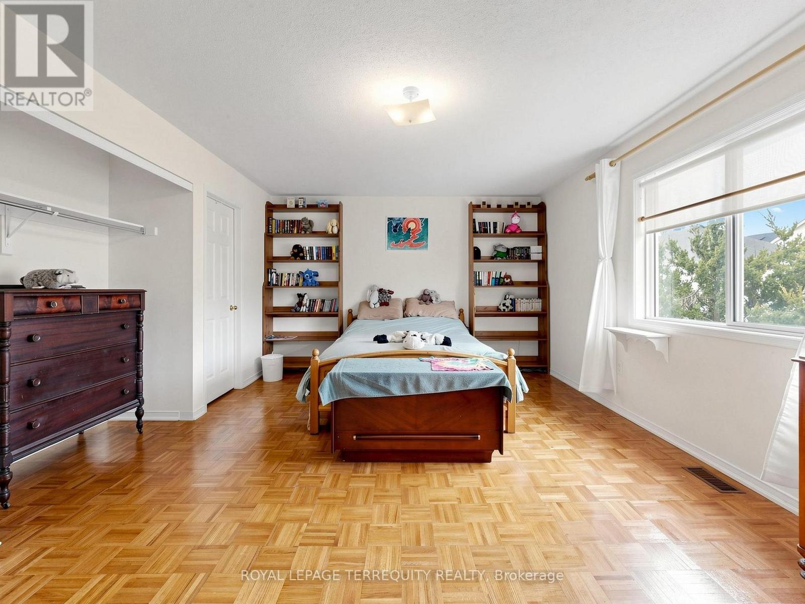 20 Davey Street, Ajax, Ontario  L1Z 1K8 - Photo 24 - E13083008