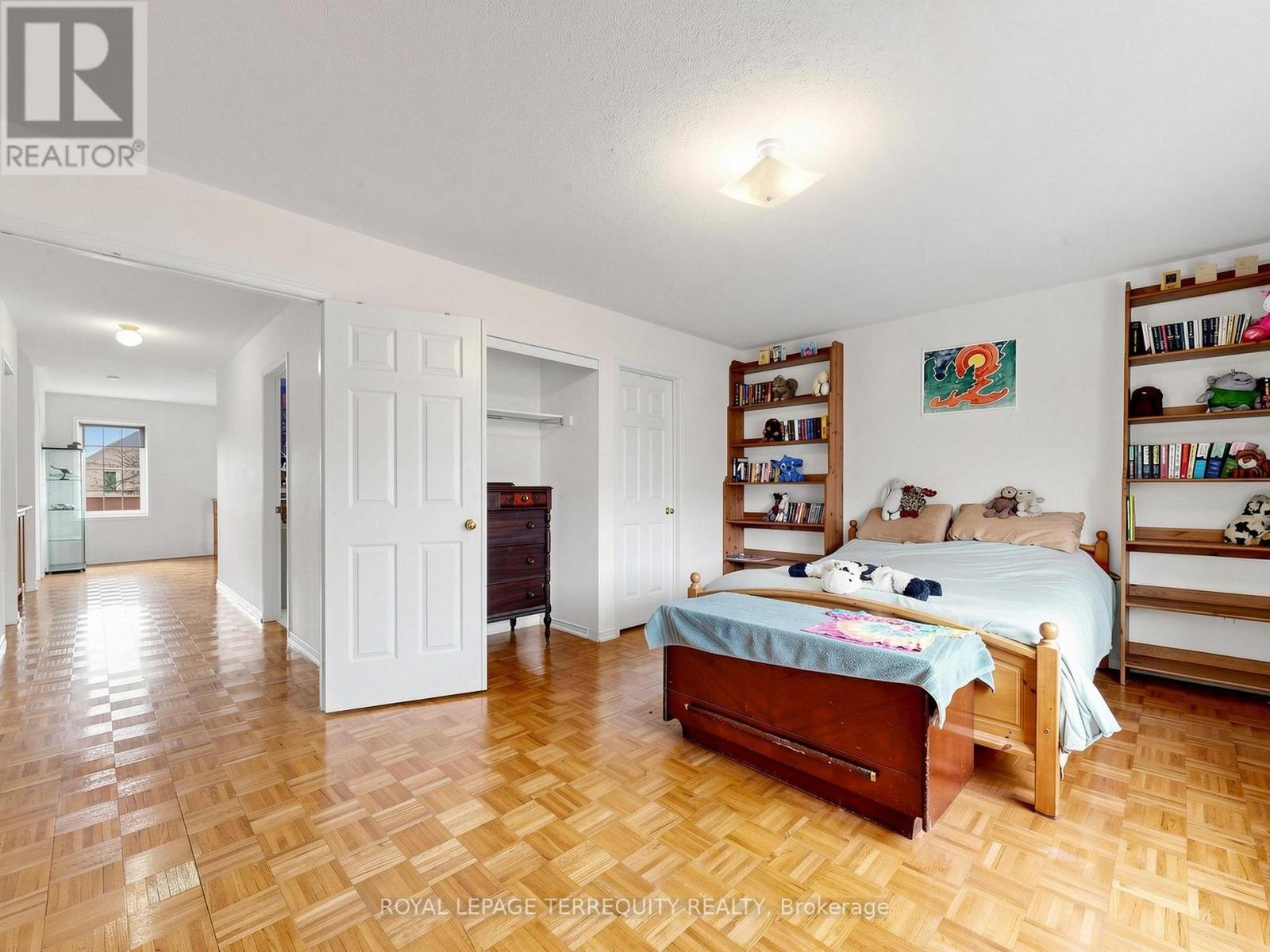 20 Davey Street, Ajax, Ontario  L1Z 1K8 - Photo 25 - E13083008
