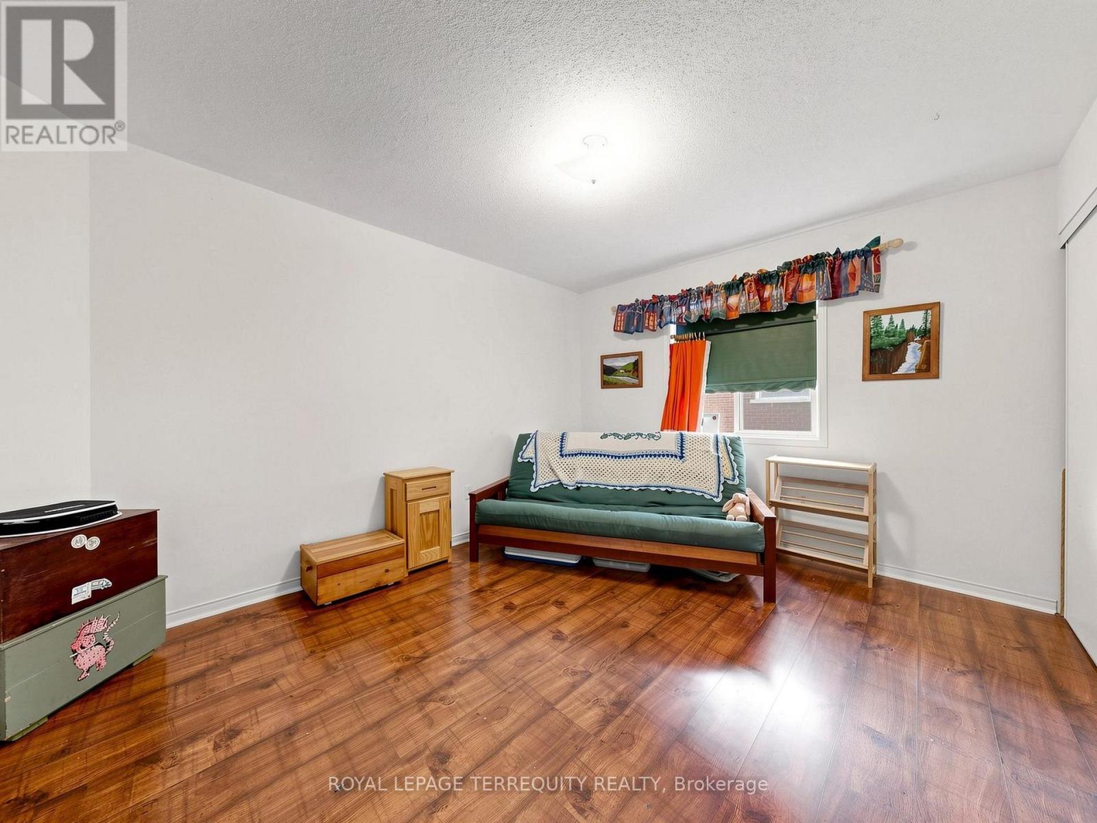20 Davey Street, Ajax, Ontario  L1Z 1K8 - Photo 30 - E13083008