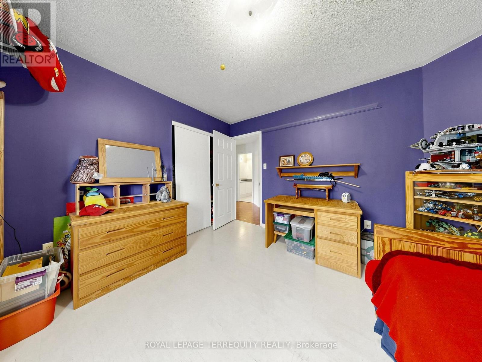 20 Davey Street, Ajax, Ontario  L1Z 1K8 - Photo 35 - E13083008