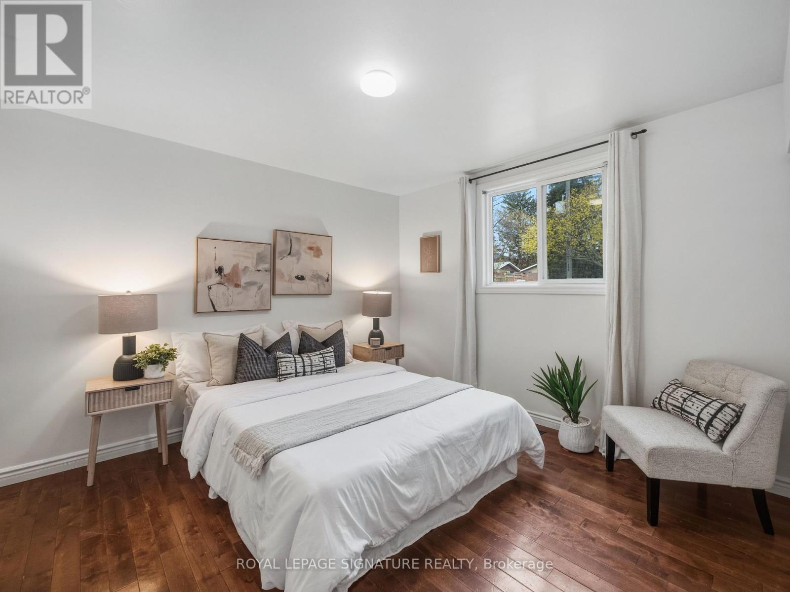 19 Shoreland Crescent, Toronto, Ontario  M1G 1M4 - Photo 15 - E13083174