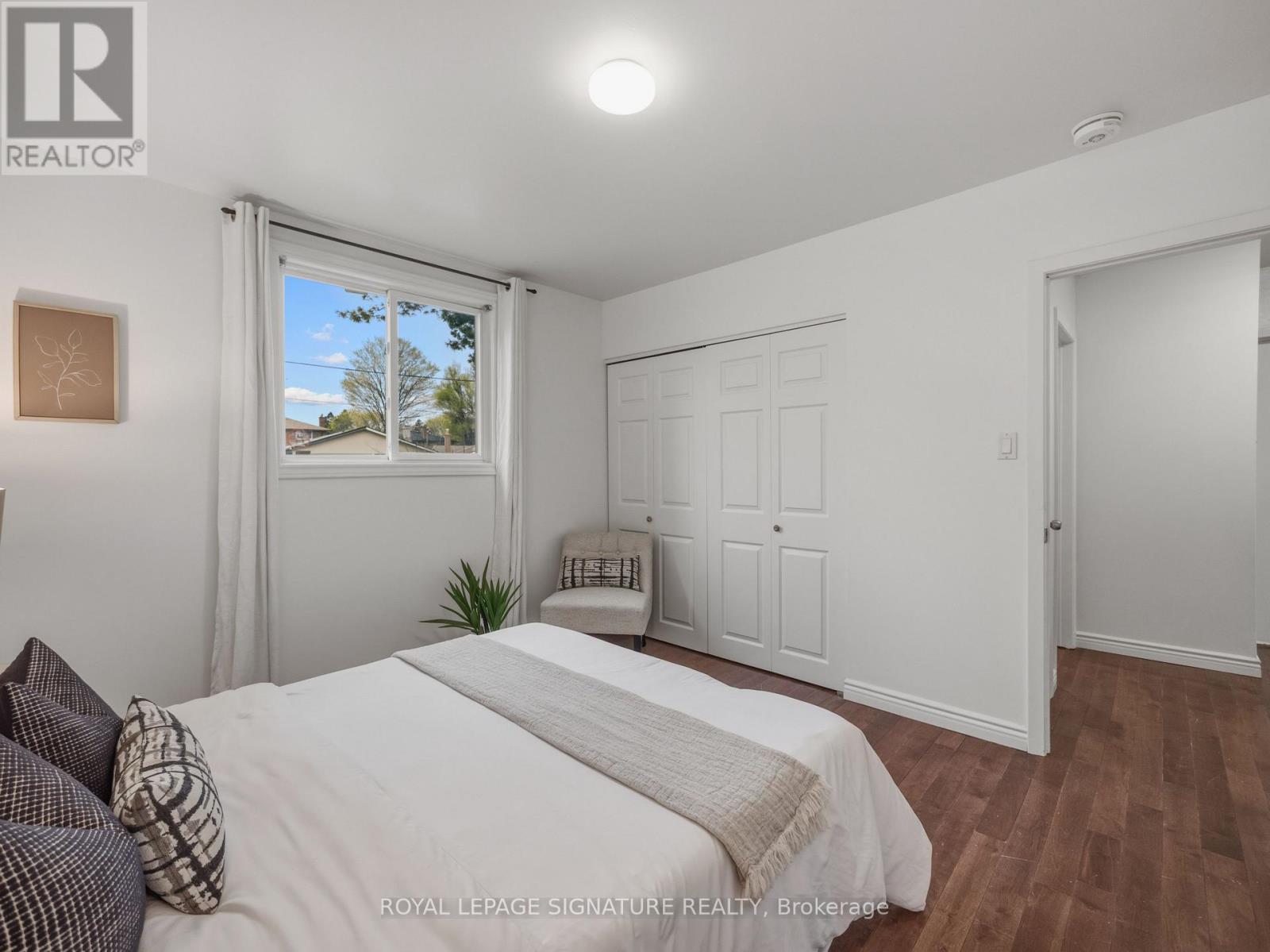 19 Shoreland Crescent, Toronto, Ontario  M1G 1M4 - Photo 16 - E13083174