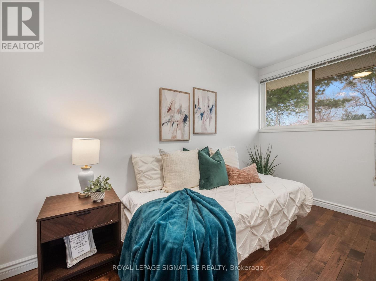 19 Shoreland Crescent, Toronto, Ontario  M1G 1M4 - Photo 17 - E13083174