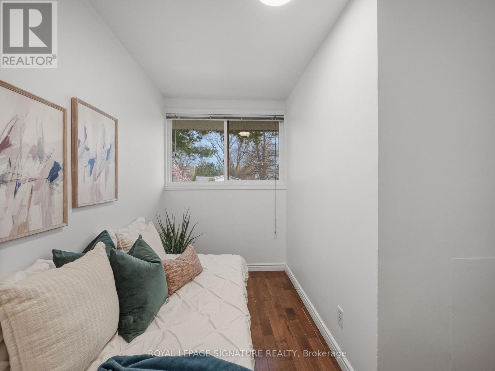 19 Shoreland Crescent, Toronto, Ontario  M1G 1M4 - Photo 18 - E13083174