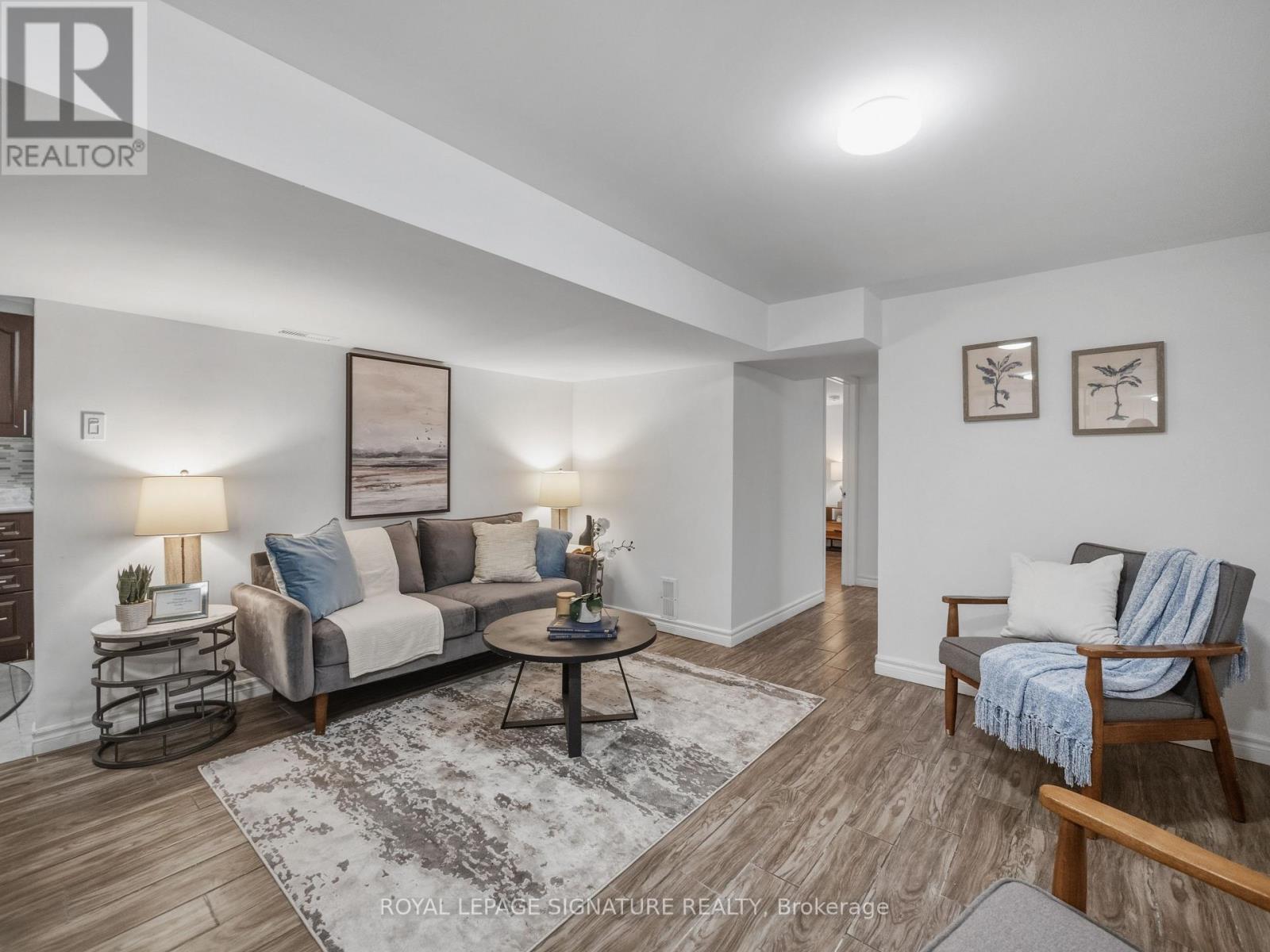 19 Shoreland Crescent, Toronto, Ontario  M1G 1M4 - Photo 22 - E13083174