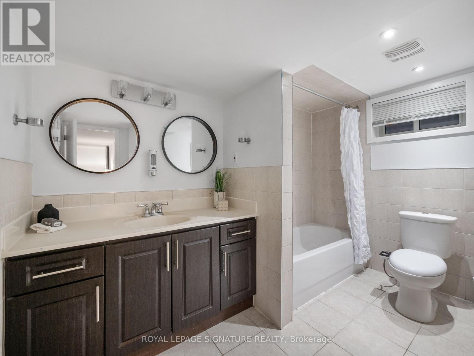 19 Shoreland Crescent, Toronto, Ontario  M1G 1M4 - Photo 27 - E13083174
