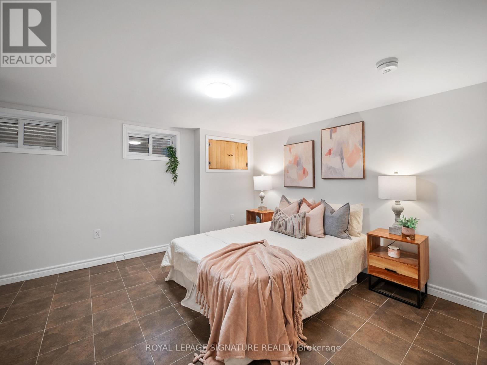 19 Shoreland Crescent, Toronto, Ontario  M1G 1M4 - Photo 28 - E13083174