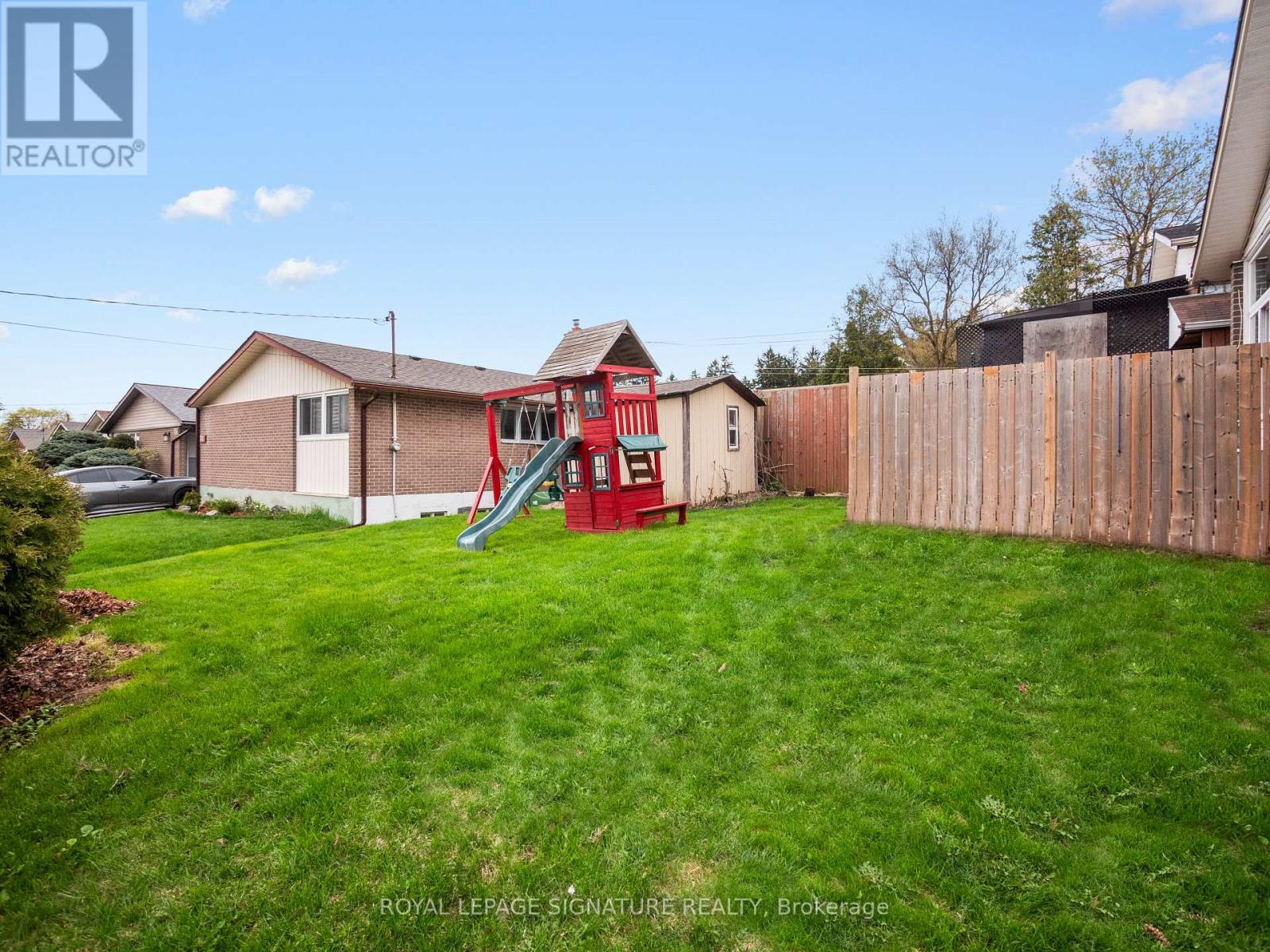 19 Shoreland Crescent, Toronto, Ontario  M1G 1M4 - Photo 30 - E13083174