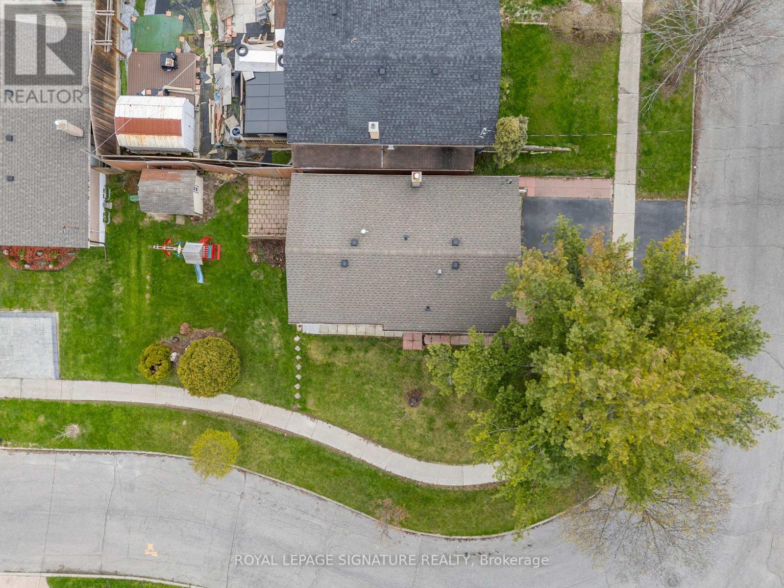 19 Shoreland Crescent, Toronto, Ontario  M1G 1M4 - Photo 33 - E13083174