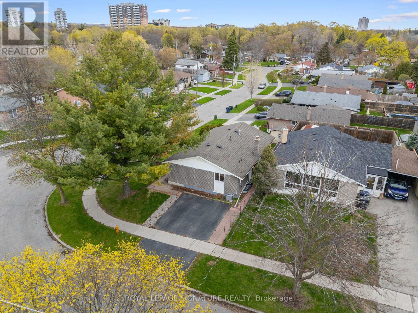 19 Shoreland Crescent, Toronto, Ontario  M1G 1M4 - Photo 34 - E13083174
