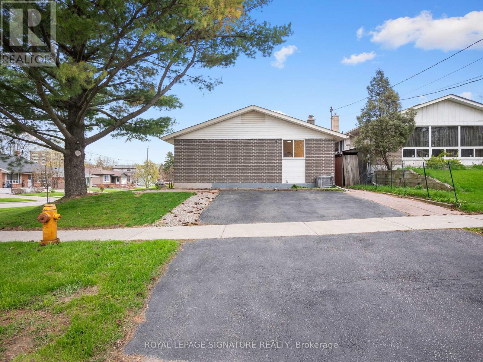19 Shoreland Crescent, Toronto, Ontario  M1G 1M4 - Photo 45 - E13083174