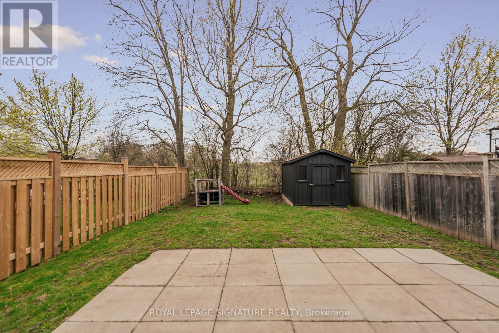 44 Eastfield Crescent, Clarington, Ontario  L1E 3C6 - Photo 37 - E13083184