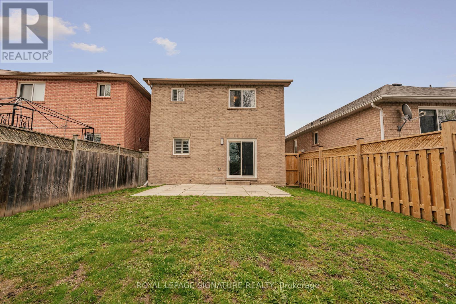 44 Eastfield Crescent, Clarington, Ontario  L1E 3C6 - Photo 38 - E13083184