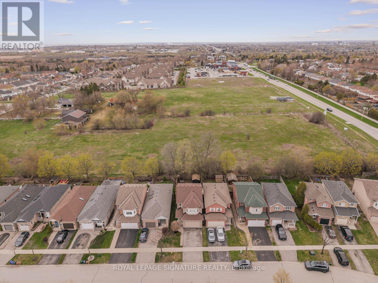 44 Eastfield Crescent, Clarington, Ontario  L1E 3C6 - Photo 40 - E13083184