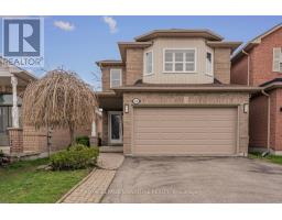 44 EASTFIELD CRESCENT, Clarington, Ontario