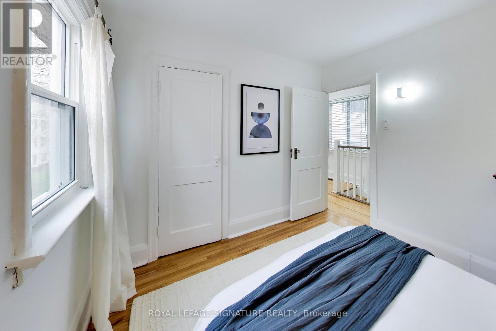 259 Torrens Avenue, Toronto, Ontario  M4J 2P6 - Photo 14 - E13083306