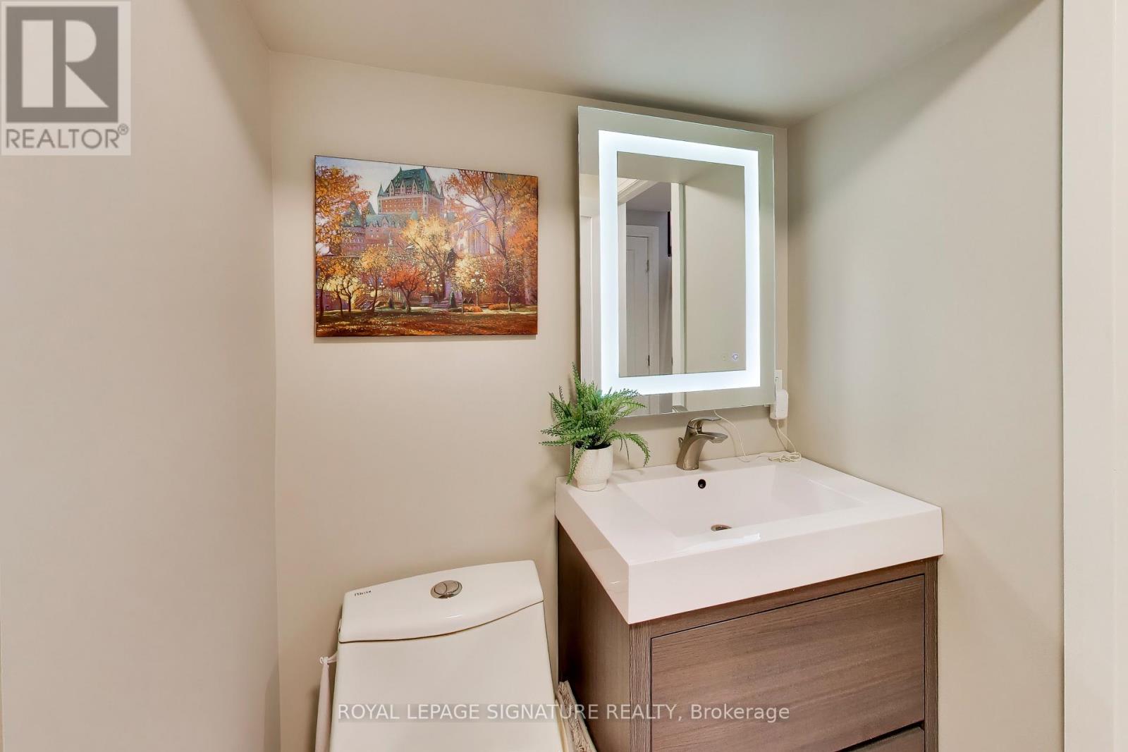 259 Torrens Avenue, Toronto, Ontario  M4J 2P6 - Photo 20 - E13083306