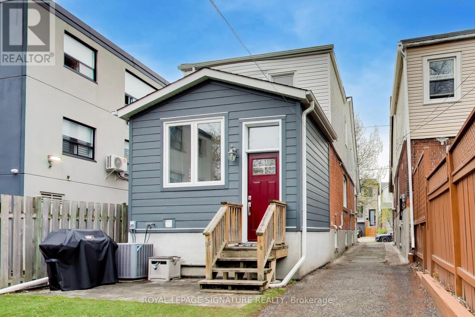 259 Torrens Avenue, Toronto, Ontario  M4J 2P6 - Photo 23 - E13083306