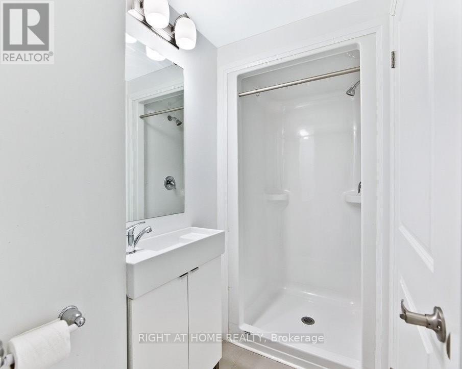 441 - 1900 Simcoe Street N, Oshawa, Ontario  L1G 0C1 - Photo 10 - E13083320
