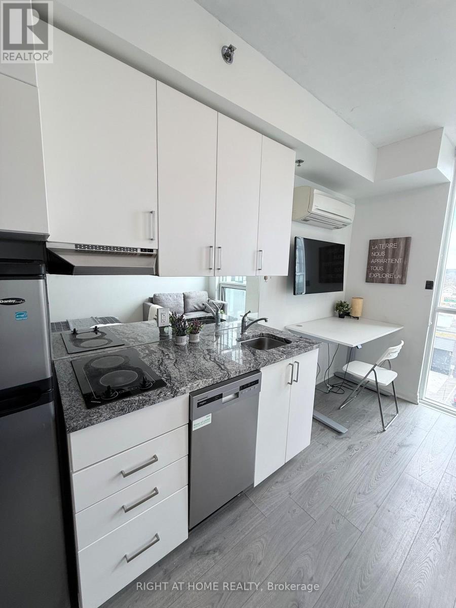 441 - 1900 Simcoe Street N, Oshawa, Ontario  L1G 0C1 - Photo 3 - E13083320