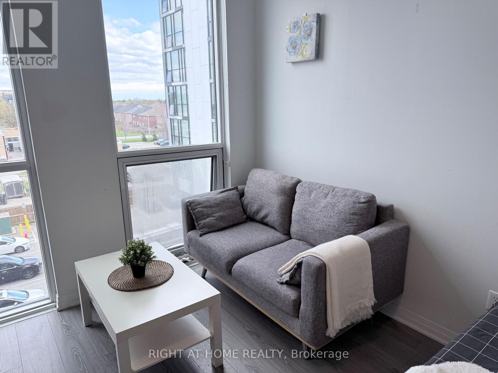 441 - 1900 Simcoe Street N, Oshawa, Ontario  L1G 0C1 - Photo 4 - E13083320