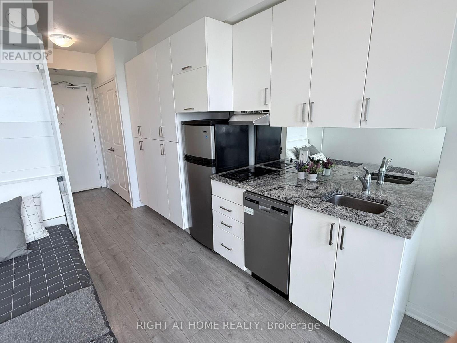 441 - 1900 Simcoe Street N, Oshawa, Ontario  L1G 0C1 - Photo 6 - E13083320