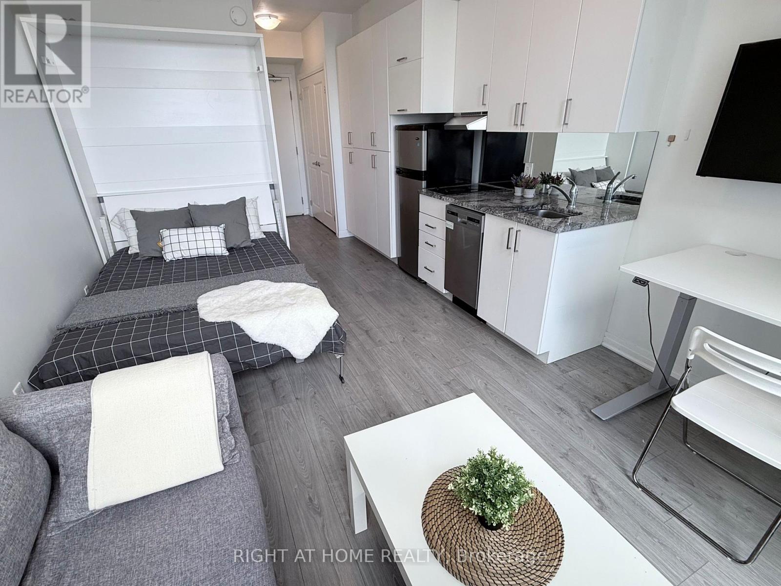 441 - 1900 Simcoe Street N, Oshawa, Ontario  L1G 0C1 - Photo 7 - E13083320