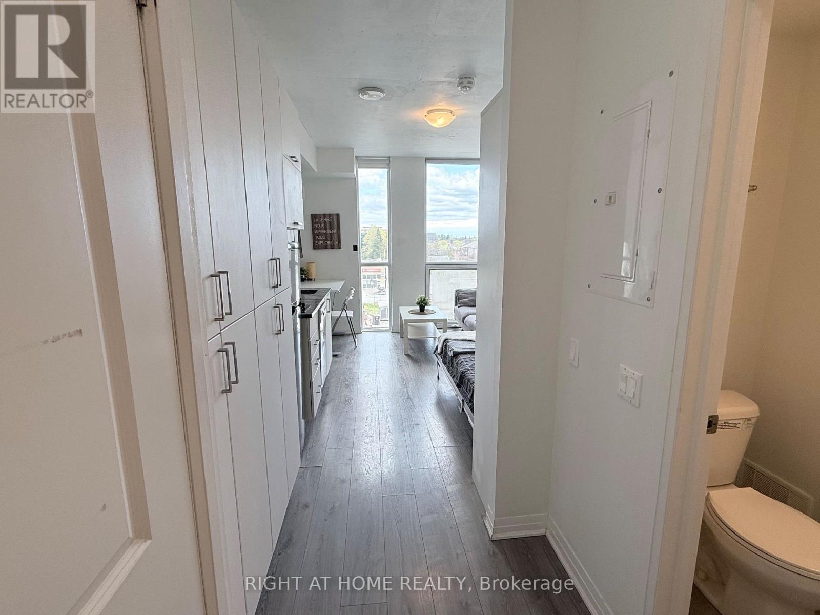 441 - 1900 Simcoe Street N, Oshawa, Ontario  L1G 0C1 - Photo 8 - E13083320