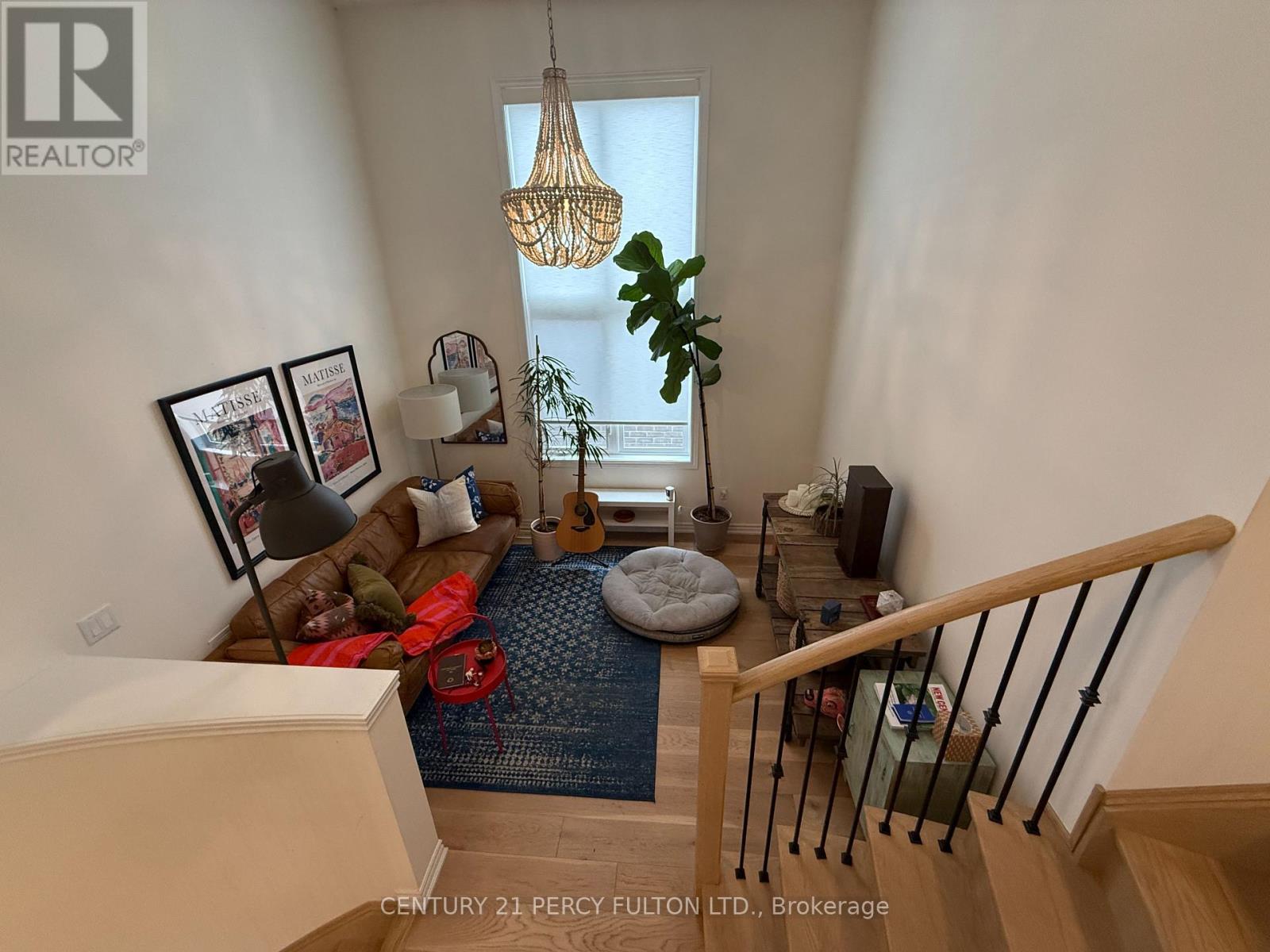 20 Morningstar Avenue, Whitby (Rolling Acres), Ontario  L1R 1W4 - Photo 11 - E13083356